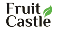 cropped-Pi7_Tool_Fruit_Castle_New_logo-1-removebg-preview.png